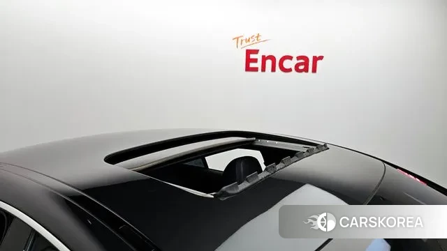 Mercedes-Benz CLS-Class C257 id 3354664 из Кореи 11