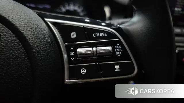 Kia Seltos id 3611980 из Кореи 11