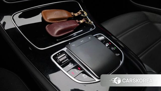 Mercedes-Benz E-Class W213 id 4409769 из Кореи 11