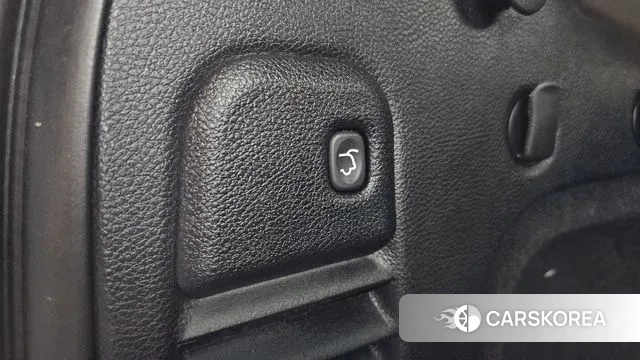 Jeep Grand Cherokee id 3433245 из Кореи 11