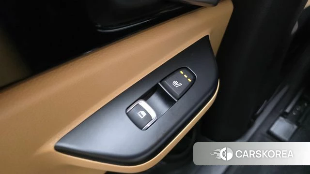 Kia Carnival 4th generation id 4572180 из Кореи 11