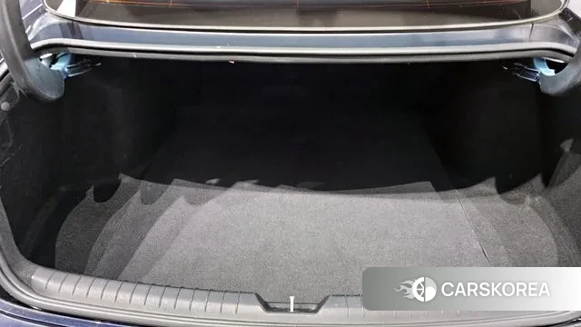 Hyundai Sonata (DN8) id 3313234 из Кореи 11