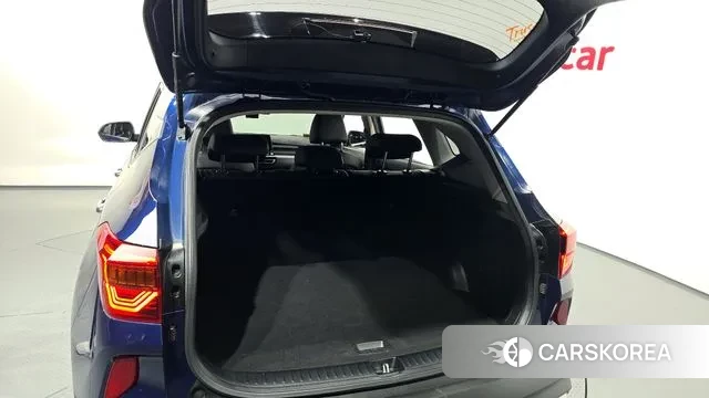 Kia Seltos id 3406706 из Кореи 11