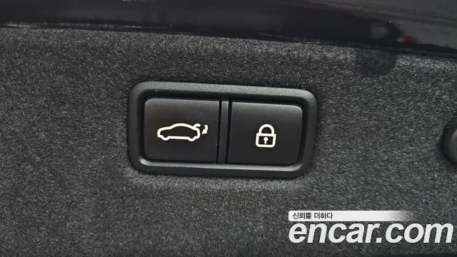 Genesis G70 id 2886839 из Кореи 11