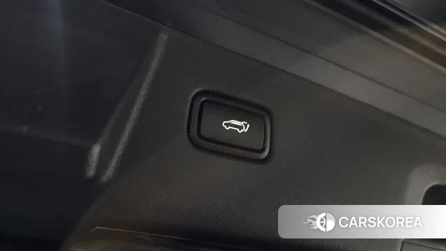 Kia Mohave Master id 3562105 из Кореи 11