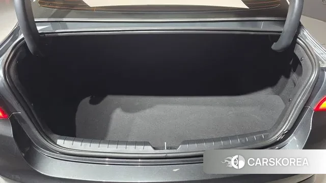 Kia K5 3rd generation id 3601283 из Кореи 11