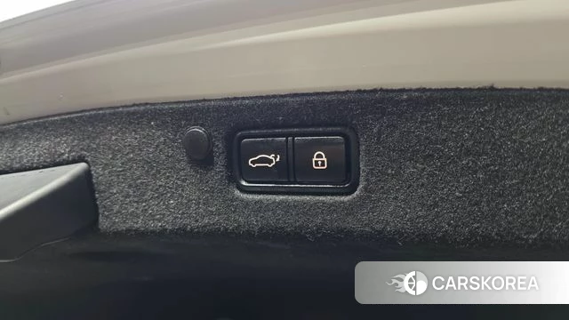 Hyundai The New Grandeur IG id 3915964 из Кореи 11