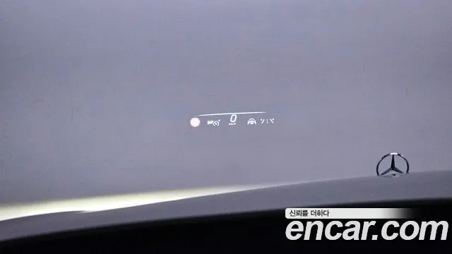 Mercedes-Benz S-Class W223 id 2746314 из Кореи 11