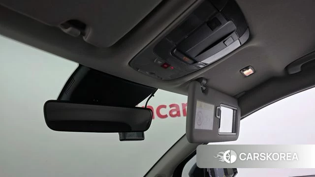 Kia Sportage 5th Generation id 4646500 из Кореи 11