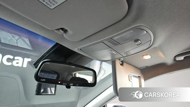 Hyundai Kona id 4531125 из Кореи 11