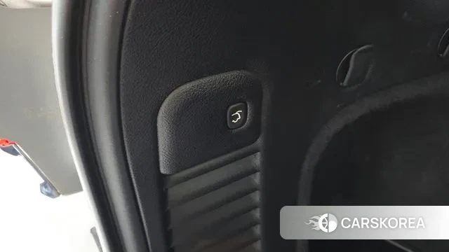 Jeep Grand Cherokee id 2907772 из Кореи 11