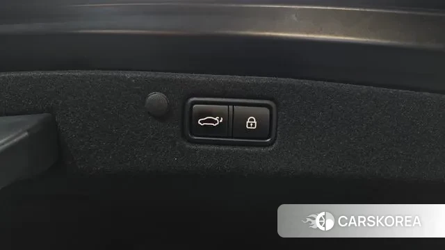 Hyundai The New Grandeur IG Hybrid id 3703328 из Кореи 11