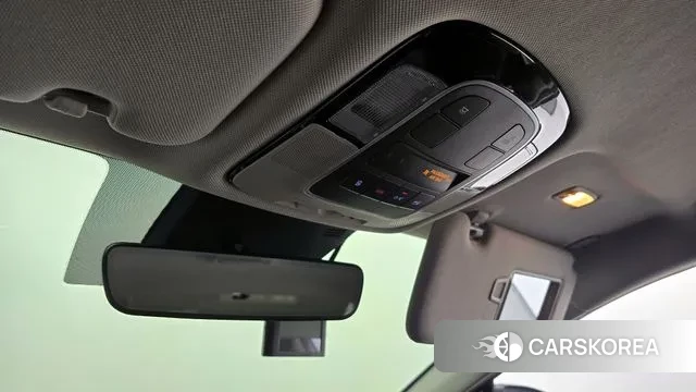 Hyundai Sonata (DN8) id 3319016 из Кореи 11