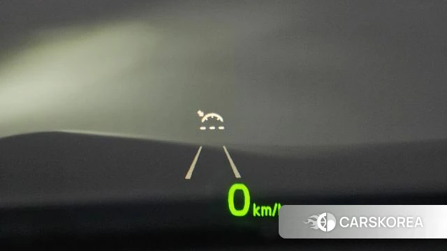Kia Seltos id 4317581 из Кореи 11