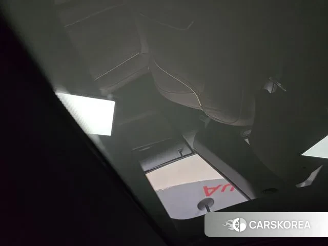 BMW 6 Series GT (G32) id 3042563 из Кореи 11