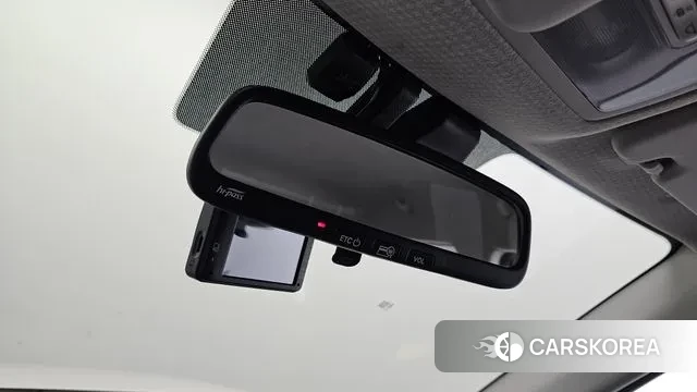 Hyundai Casper id 3383923 из Кореи 11