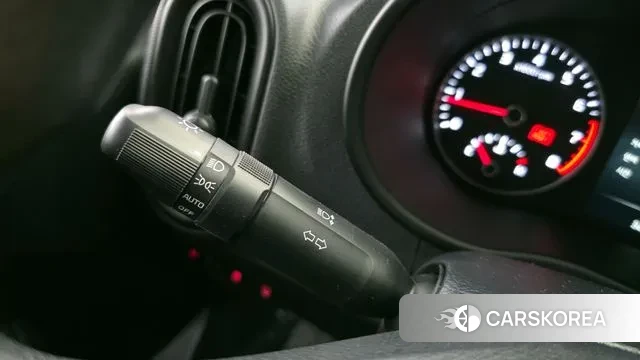 Kia Morning Urban (JA) id 3011776 из Кореи 11