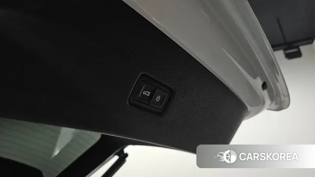 Audi Q8 (4M) id 3143064 из Кореи 11