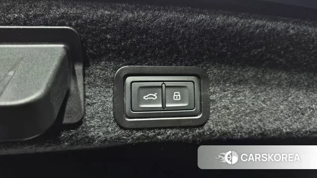 Audi A6 (C8) id 3052951 из Кореи 11