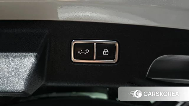 Kia Sorento 4th Generation id 4753417 из Кореи 11