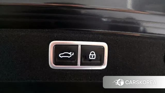 Hyundai Grandeur (GN7) id 3586135 из Кореи 11