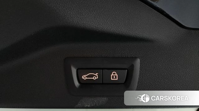 BMW X7 (G07) id 4731141 из Кореи 11