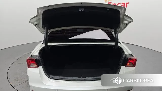 Kia K5 3rd generation id 3655572 из Кореи 11