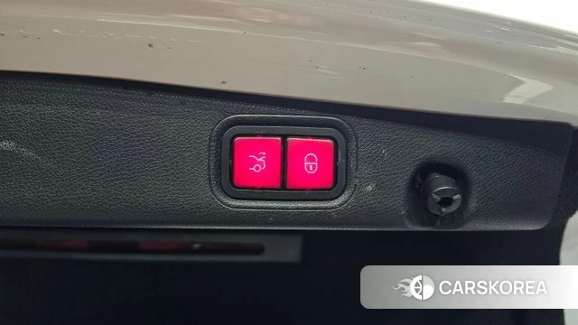 Mercedes-Benz E-Class W213 id 4179660 из Кореи 11