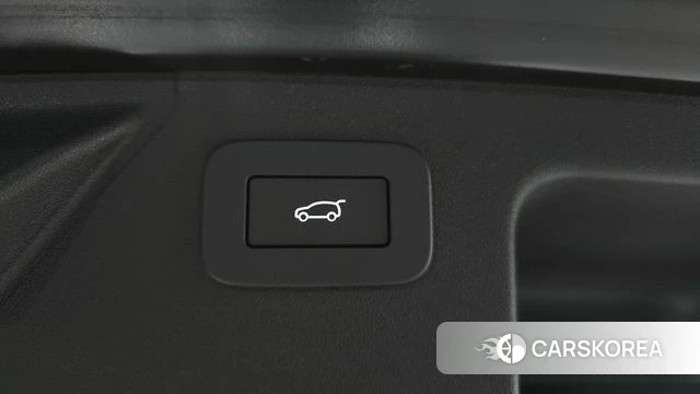 Land Rover Discovery Sports 2nd Generation id 4533127 из Кореи 11
