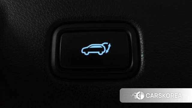 Hyundai Palisade id 3935872 из Кореи 11