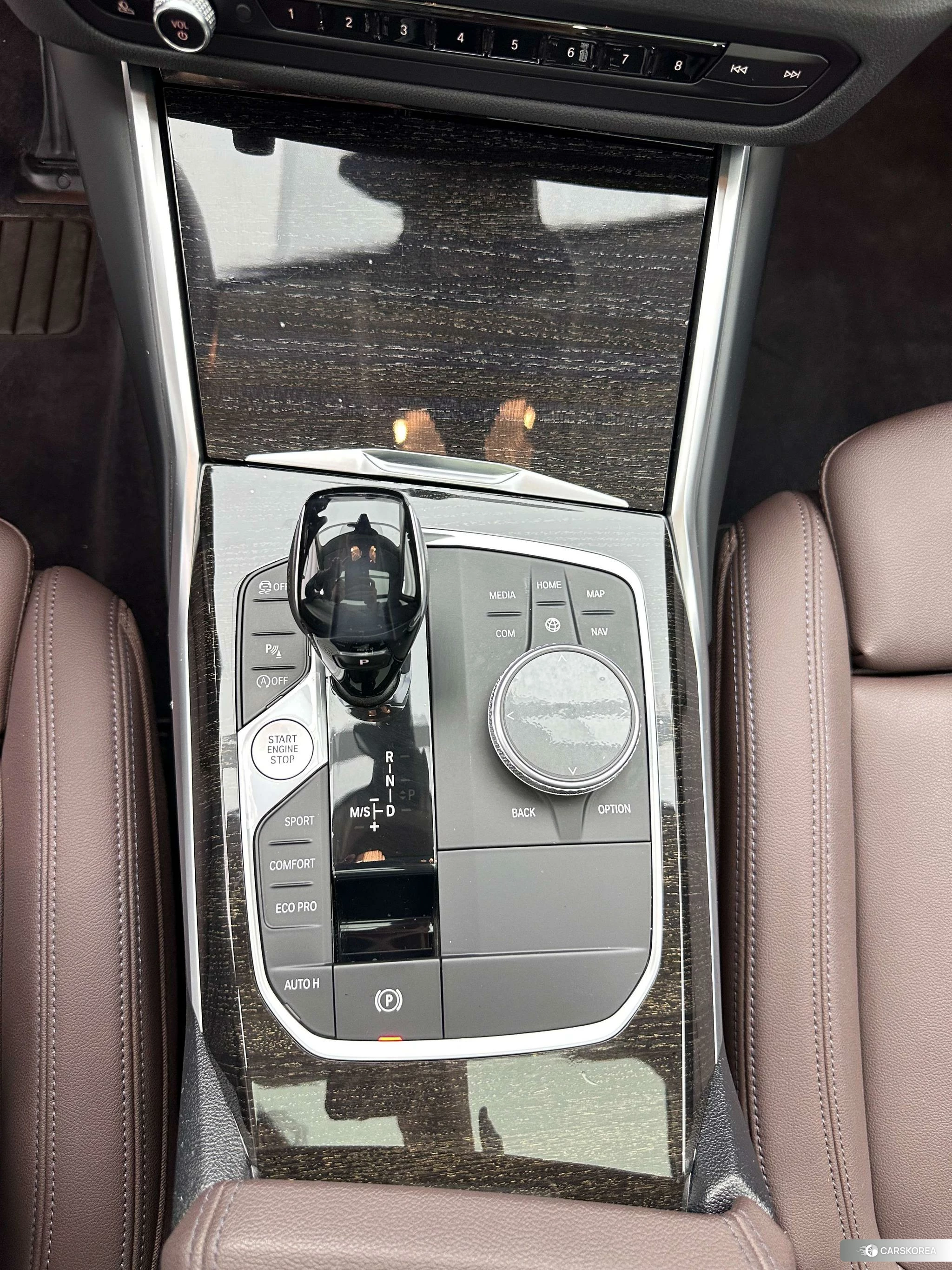BMW 3 series id 4473402 из Китая 11