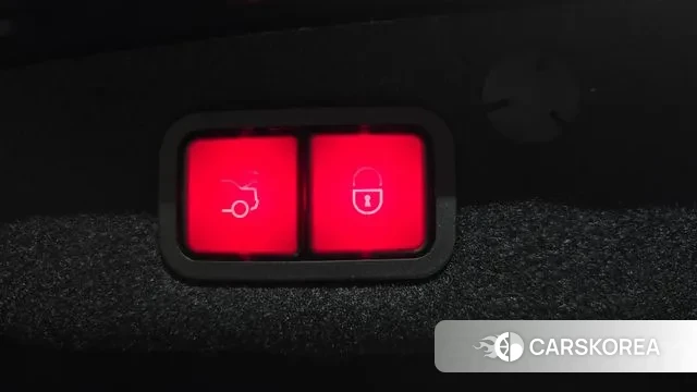 Mercedes-Benz C-Class W205 id 3646214 из Кореи 11