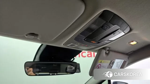 Kia Sportage 5th Generation id 3311859 из Кореи 11