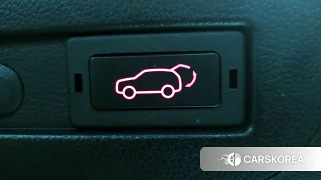 Ssangyong All New Rexton id 3551003 из Кореи 11