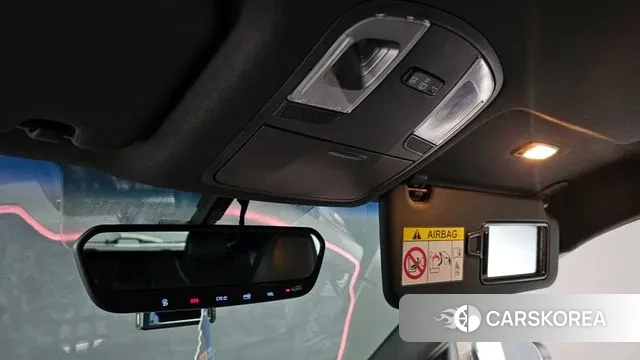 Hyundai Veloster (JS) id 3433147 из Кореи 11