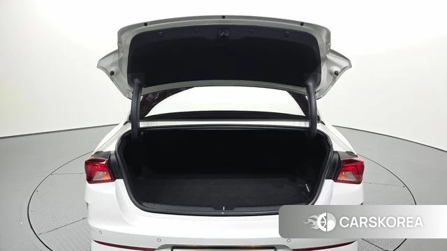 Kia K5 3rd generation id 4470835 из Кореи 11