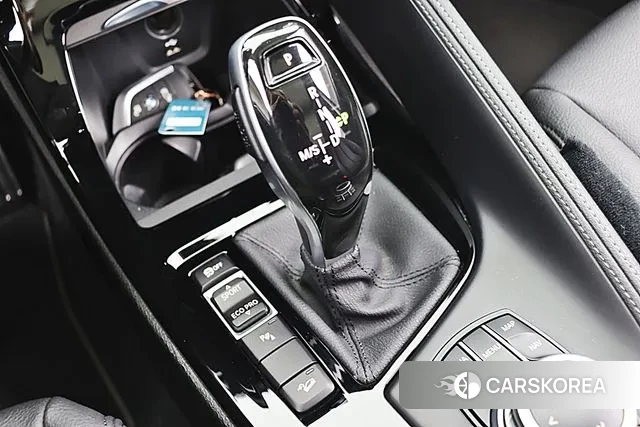 BMW X1 (F48) id 3611447 из Кореи 11