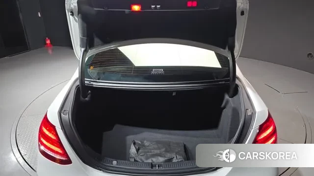 Mercedes-Benz E-Class W213 id 3312994 из Кореи 11
