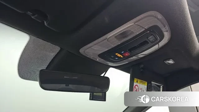 Hyundai Avante (CN7) id 3620826 из Кореи 11