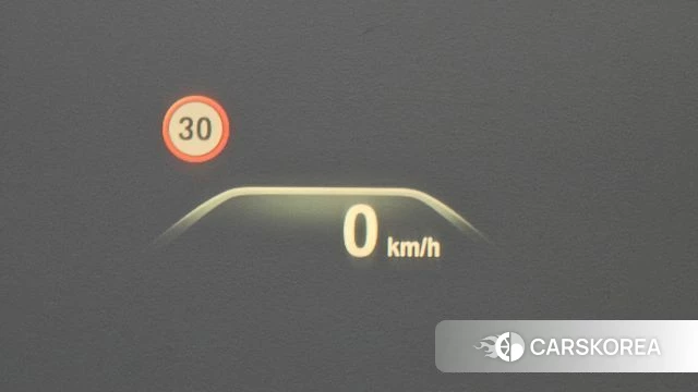 BMW 5 Series (G30) id 3861238 из Кореи 11