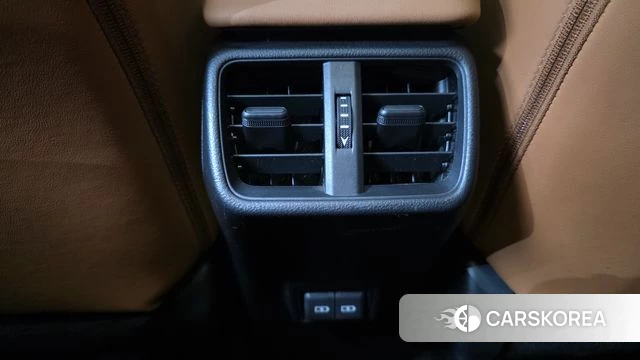 Lexus UX250h id 4458507 из Кореи 11
