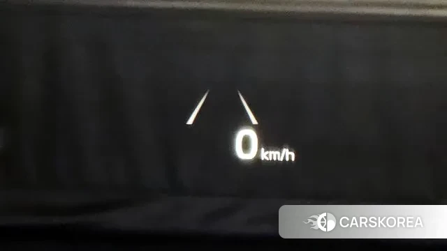 Kia Mohave Master id 3161272 из Кореи 11