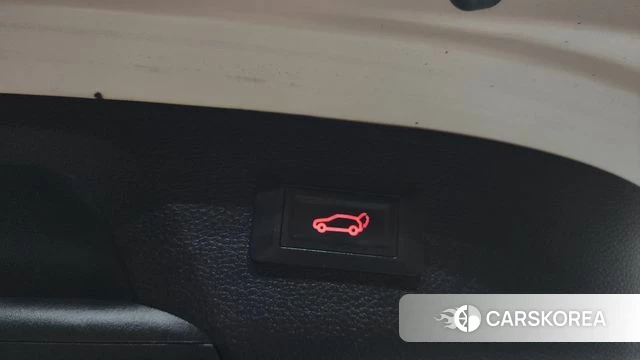 Kia Seltos id 4595402 из Кореи 11