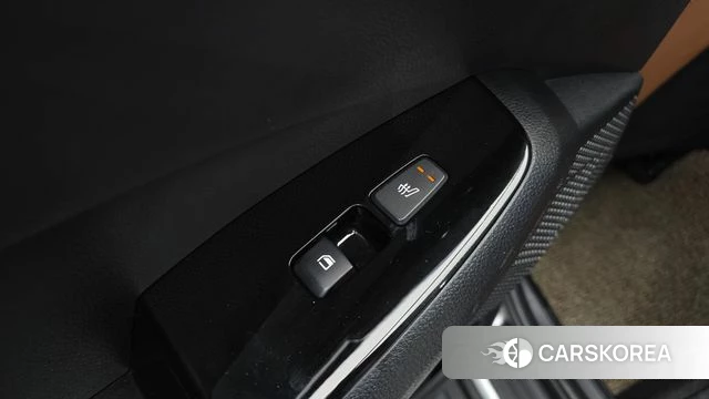 Kia The New Seltos id 4853887 из Кореи 11