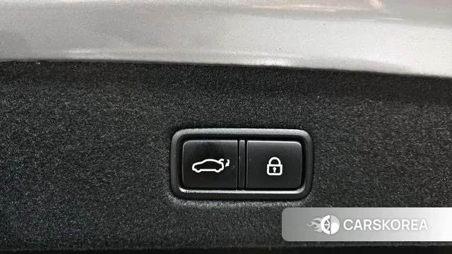 Kia More K9 id 3789066 из Кореи 11