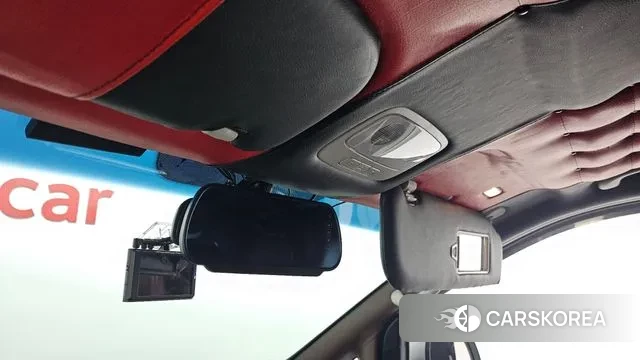 Hyundai The New Grand Starex id 3563012 из Кореи 11