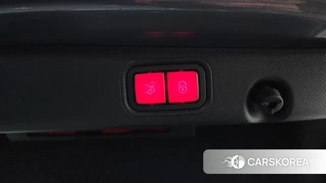 Mercedes-Benz E-Class W213 id 3378707 из Кореи 11