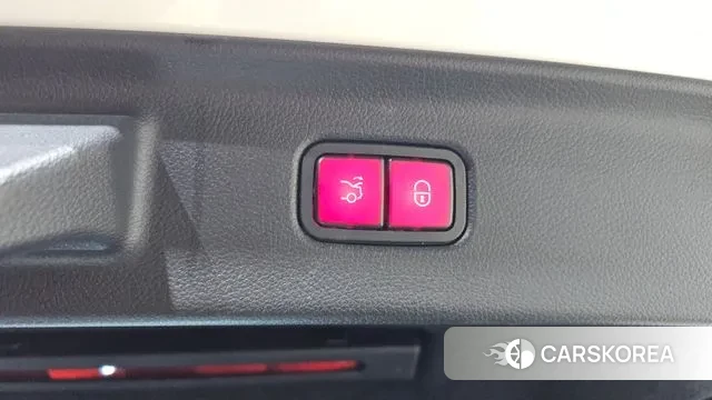 Mercedes-Benz S-Class W223 id 3691093 из Кореи 11