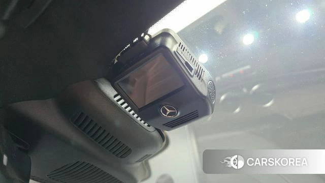 Mercedes-Benz E-Class W213 id 4283179 из Кореи 11