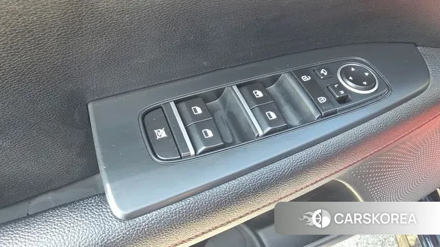 Kia Come New K3 id 2981579 из Кореи 11